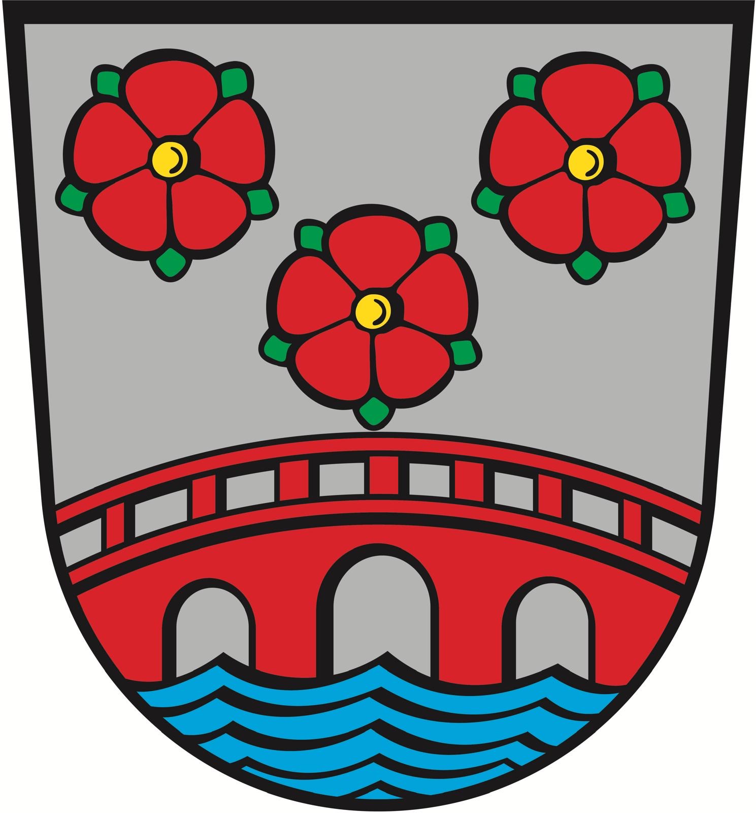 Freiwillige Feuerwehr Kirchberg a. Inn